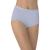 Vanity Fair Women's Underwear Illumination Brief Panty 13109