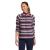 Eddie Bauer Women's Quest Fleece 1/4-Zip - Printed