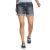 Eddie Bauer Women's Boyfriend Denim Shorts