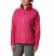 Columbia Women's Switchback Iii Jacket