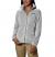 Columbia Women's Benton Springs Full Zip