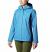 Columbia Women's Arcadia Ii Jacket