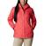 Columbia Women's Arcadia Ii Jacket