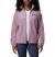 Columbia Women's Benton Springs Full Zip