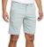 Tommy Bahama Boracay Cargo Shorts