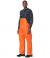 Helly-Hansen Men's Workwear Mandal Bib Pant