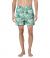 Tommy Bahama mens Cotton Woven Boxers