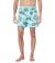 Tommy Bahama mens Cotton Woven Boxers