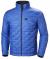 Helly-Hansen Men's LIFAloft Insulator Jacket