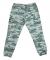 Gap Women's Fleece Logo Sweatpant