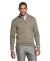 Van Heusen Men's Flex Long Sleeve 1/4 Zip Soft Sweater Fleece