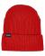 Patagonia Men's Standard Beanie