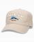 Tommy Bahama mens Cap