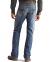 Ariat M4 Low Rise Boot Cut Jeans – Men’s Relaxed Fit Denim