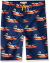 Tommy Bahama Boys Shorts Swim Trunks