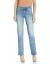 NYDJ Women's Marilyn Straight Denim Jeans