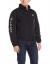 Ariat Men's Team Jacket