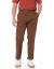 Amazon Essentials Men's Classic-fit Wrinkle-Resistant Flat-Front Chino Pant