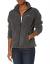 Columbia Women's Benton Springs Full Zip