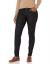 Democracy Women's Ab Solution Jegging