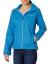 Columbia Women's Switchback Iii Jacket