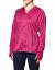 Hanes Sport Women's Performance Fleece Full Zip Hoodie