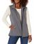 Charles River Apparel Women's Pack-n-go Vest