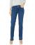 NYDJ Women's Marilyn Straight Denim Jeans