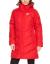 Helly Hansen Women's Aden Puffy Parka Jacket