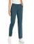 Lee Women's Relaxed Fit All Day Straight Leg Pant