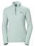 Helly-Hansen 50845 Women's Daybreaker 1/2 Zip Fleece Pullover Jacket