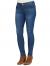 Democracy Women's Ab Solution Jegging