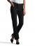 Lee Women's Petite Relaxed Fit Straight Leg Jean