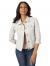 Riders by Lee Indigo Women's Denim Jacket