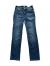 NYDJ Women's Marilyn Straight Denim Jeans