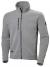 Helly-Hansen Workwear Men's Kensington Fleece Jacket