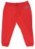 Gap Women's Fleece Logo Sweatpant