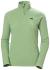 Helly-Hansen 50845 Women's Daybreaker 1/2 Zip Fleece Pullover Jacket