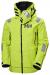 Helly-Hansen Mens Aegir Race Jacket