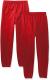 Hanes Men’s EcoSmart Non-Pocket Sweatpants (1 or 2 Pack)