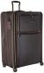 TUMI - Alpha 3 Extended Trip Expandable 4 Wheeled Packing Case Suitcase - Rolling Luggage for Men and Women