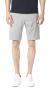 Theory Men's Zaine Neoteric Shorts