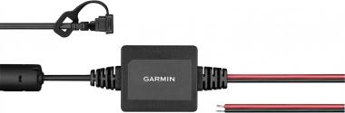 Garmin Zumo Motorcycle GPS Power Cable