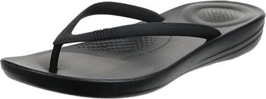 FitFlop Women's iQushion Flip Flop