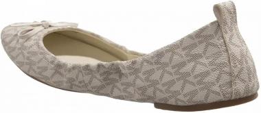 Michael Kors Juliette Flat