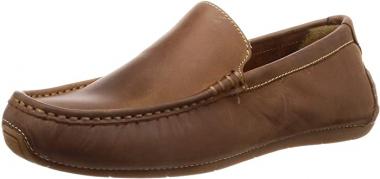 Cole Haan Men's Somerset Venetian II Loafer