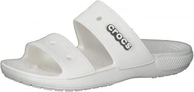 Crocs Unisex-Adult Classic Sandal Slide