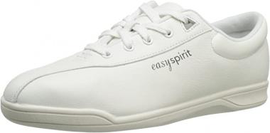 Easy Spirit AP1 Sport Walking Shoe