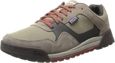 Patagonia Men's Evader Walking Shoe