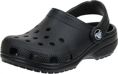 Crocs Unisex-Child Kids' Classic Clog